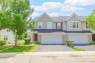 1335 Harvest Dr, Crest Hill, IL 60403 - Photo 1