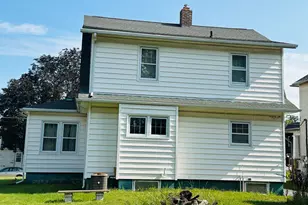 325 W Moseley St, Freeport, IL 61032 - Photo 24
