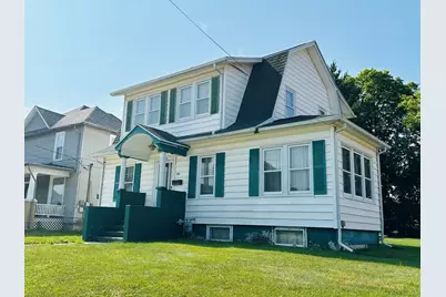 325 W Moseley Street, Freeport, IL 61032 - Photo 22