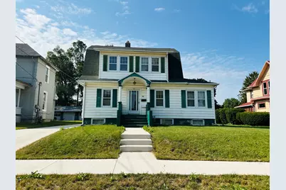 325 W Moseley Street, Freeport, IL 61032 - Photo 20