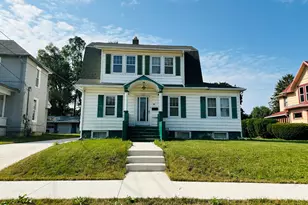 325 W Moseley St, Freeport, IL 61032 - Photo 20