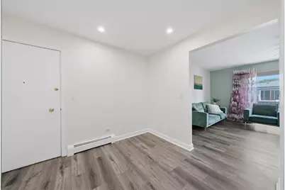 1311 N Baldwin Court #3A, Palatine, IL 60074 - Photo 14