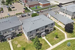 1311 N Baldwin Ct, Palatine, IL 60074 - Photo 26