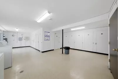 1311 N Baldwin Court #3A, Palatine, IL 60074 - Photo 20