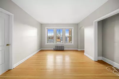 316 Sherman Avenue #1E, Evanston, IL 60202 - Photo 2