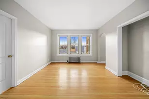 316 Sherman Ave, Evanston, IL 60202 - Photo 2