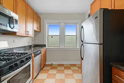 316 Sherman Avenue #1E, Evanston, IL 60202 - Photo 14
