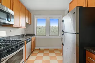 316 Sherman Ave, Evanston, IL 60202 - Photo 14