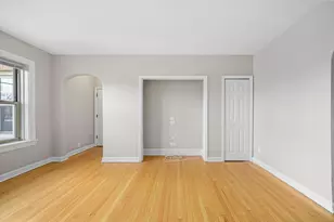 316 Sherman Ave, Evanston, IL 60202 - Photo 4