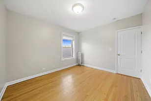 316 Sherman Ave, Evanston, IL 60202 - Photo 10