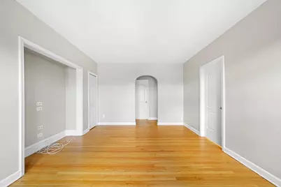 316 Sherman Avenue #1E, Evanston, IL 60202 - Photo 20