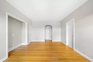 316 Sherman Ave, Evanston, IL 60202 - Photo 20