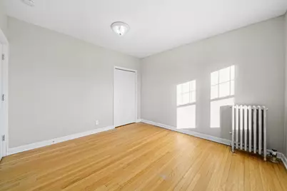 316 Sherman Avenue #1E, Evanston, IL 60202 - Photo 8