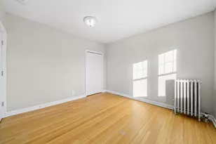 316 Sherman Ave, Evanston, IL 60202 - Photo 8