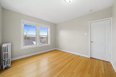 316 Sherman Avenue #1E, Evanston, IL 60202 - Photo 6