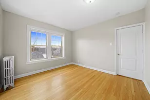 316 Sherman Ave, Evanston, IL 60202 - Photo 6