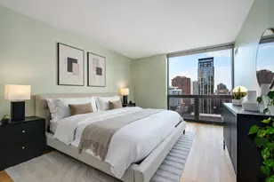 70 W Huron St, Chicago, IL 60654 - Photo 12