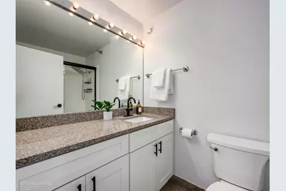 70 W Huron Street #1602, Chicago, IL 60654 - Photo 16