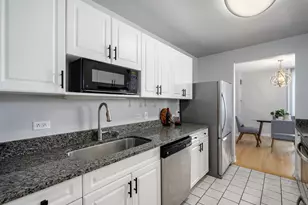 70 W Huron St, Chicago, IL 60654 - Photo 10