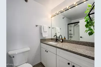 70 W Huron Street #1602, Chicago, IL 60654 - Photo 20