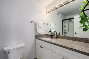 70 W Huron St, Chicago, IL 60654 - Photo 20