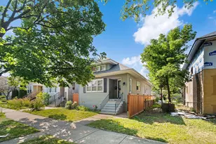 5251 W Belle Plaine Ave, Chicago, IL 60641 - Photo 2