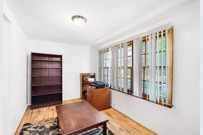 5251 W Belle Plaine Avenue, Chicago, IL 60641 - Photo 6