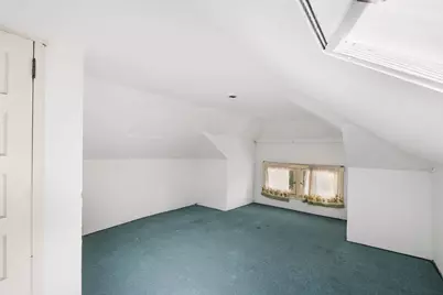 5251 W Belle Plaine Avenue, Chicago, IL 60641 - Photo 22