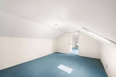 5251 W Belle Plaine Avenue, Chicago, IL 60641 - Photo 20