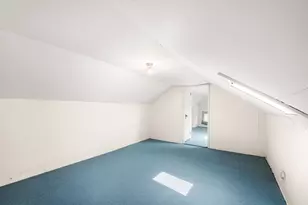 5251 W Belle Plaine Ave, Chicago, IL 60641 - Photo 20