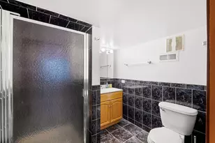 5251 W Belle Plaine Ave, Chicago, IL 60641 - Photo 30