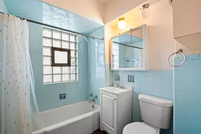 5251 W Belle Plaine Avenue, Chicago, IL 60641 - Photo 18