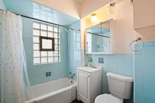 5251 W Belle Plaine Ave, Chicago, IL 60641 - Photo 18