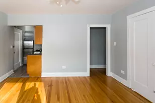 4602 N Beacon St, Chicago, IL 60640 - Photo 8