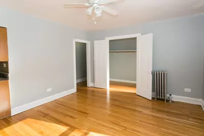 4602 N Beacon Street #4C, Chicago, IL 60640 - Photo 14