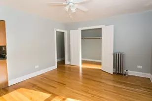 4602 N Beacon St, Chicago, IL 60640 - Photo 14