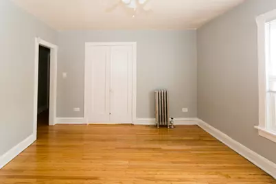4602 N Beacon Street #4C, Chicago, IL 60640 - Photo 10