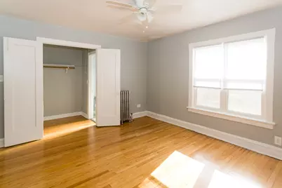 4602 N Beacon Street #4C, Chicago, IL 60640 - Photo 12
