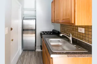 4602 N Beacon Street #4C, Chicago, IL 60640 - Photo 2