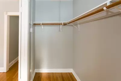 4602 N Beacon Street #4C, Chicago, IL 60640 - Photo 16