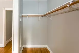 4602 N Beacon St, Chicago, IL 60640 - Photo 16