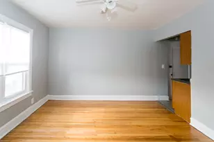 4602 N Beacon St, Chicago, IL 60640 - Photo 6