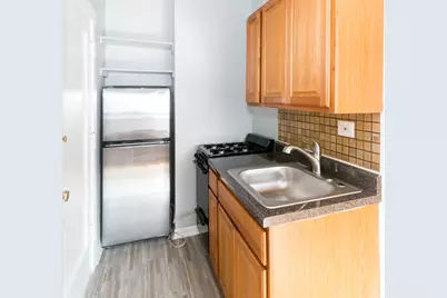 4602 N Beacon Street #4C, Chicago, IL 60640 - Photo 4