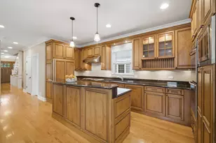 1308 Edgewood Rd, Lake Forest, IL 60045 - Photo 14