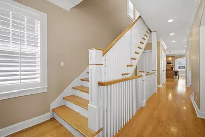 1308 Edgewood Road, Lake Forest, IL 60045 - Photo 4