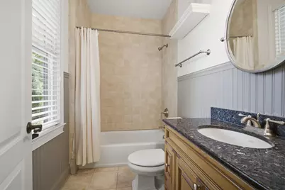 1308 Edgewood Road, Lake Forest, IL 60045 - Photo 22