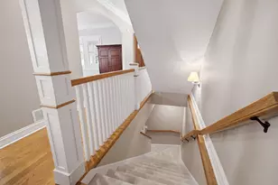 1308 Edgewood Rd, Lake Forest, IL 60045 - Photo 28