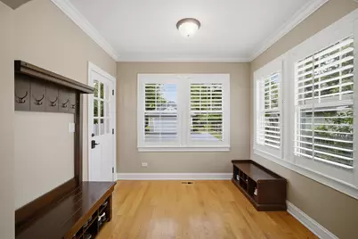 1308 Edgewood Road, Lake Forest, IL 60045 - Photo 16