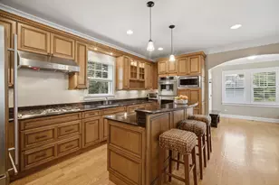 1308 Edgewood Rd, Lake Forest, IL 60045 - Photo 12