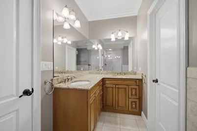 1308 Edgewood Road, Lake Forest, IL 60045 - Photo 26